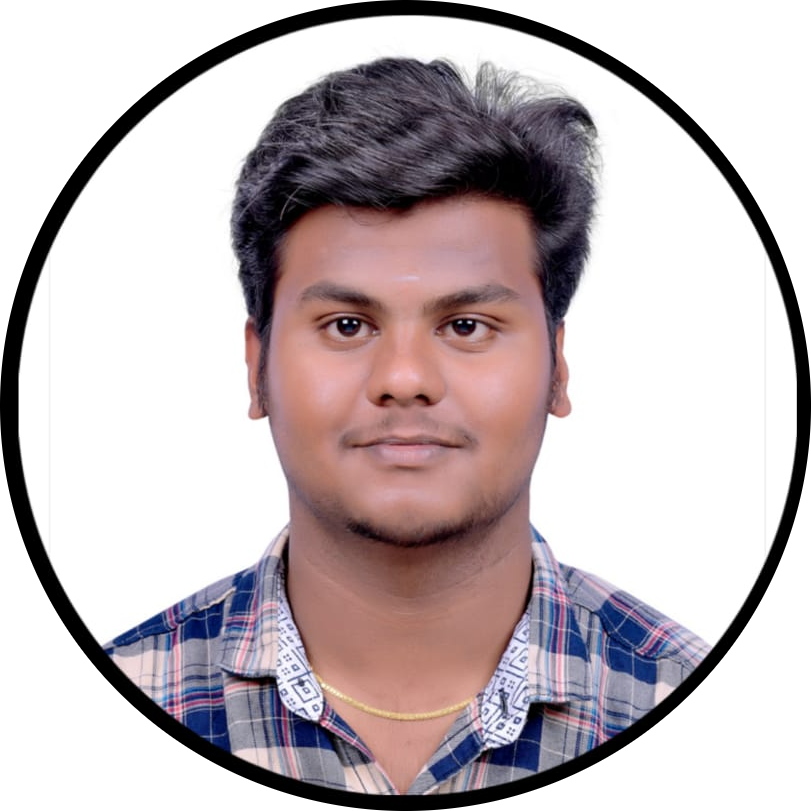 Sathish Kumar profile picture